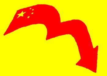 The World Is Telling the Wrong Story About China