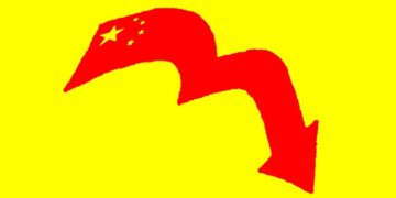 The World Is Telling the Wrong Story About China