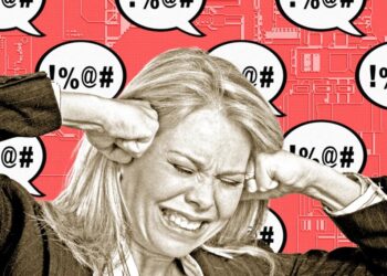You Know Who Really Hates AI? Insurance Claims Adjusters