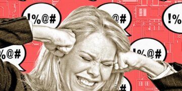 You Know Who Really Hates AI? Insurance Claims Adjusters