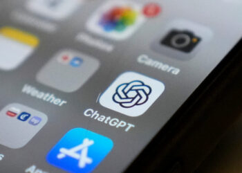 Your chatbot discussions are not as private as you may think