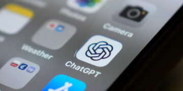 Your chatbot discussions are not as private as you may think