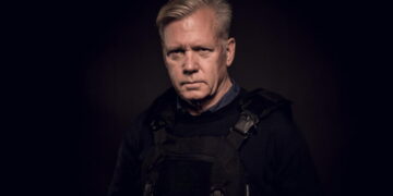 Why Chris Hansen hasn’t seen the new film about ‘To Catch a Predator’