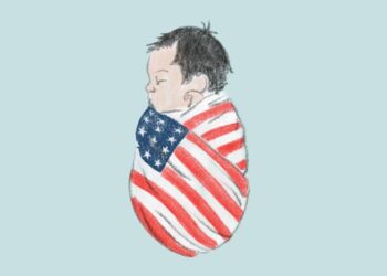 The War on Birthright Citizenship Has Only Just Begun