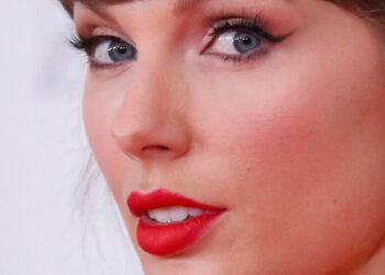 Is My Red Lipstick Out of Date?