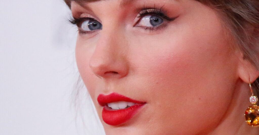 Is My Red Lipstick Out of Date?