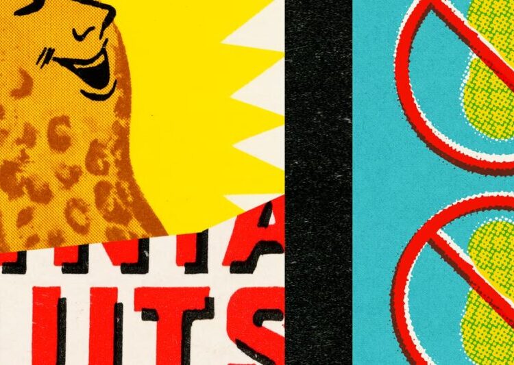 The Singular Triumph of Driving Down Peanut Allergies