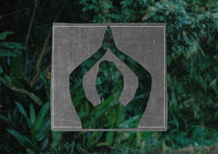 What Happened to Yoga?
