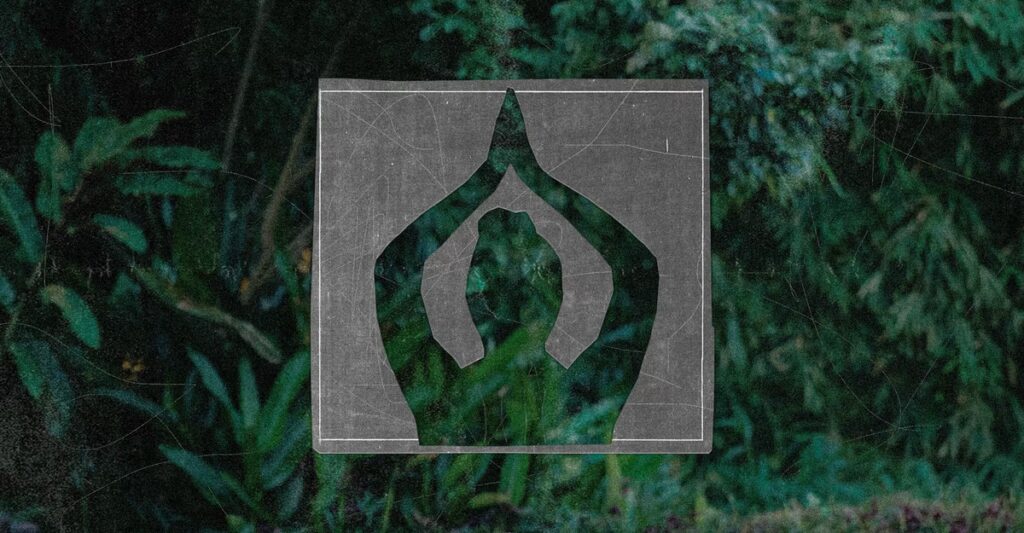 What Happened to Yoga?