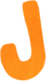 et-2026-fall-preview-dropcap-J-orange.png
