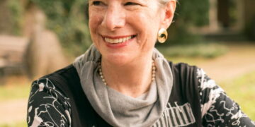 A Jewish scholar chosen to lead the Catholic Biblical Assn. is hit by antisemitic backlash