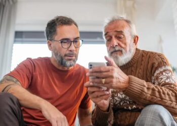 ‘Just really shocking’: One of America’s top Social Security advisors is unsettled by how many people are withdrawing early