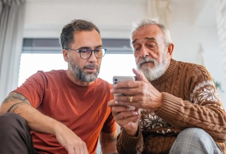 ‘Just really shocking’: One of America’s top Social Security advisors is unsettled by how many people are withdrawing early