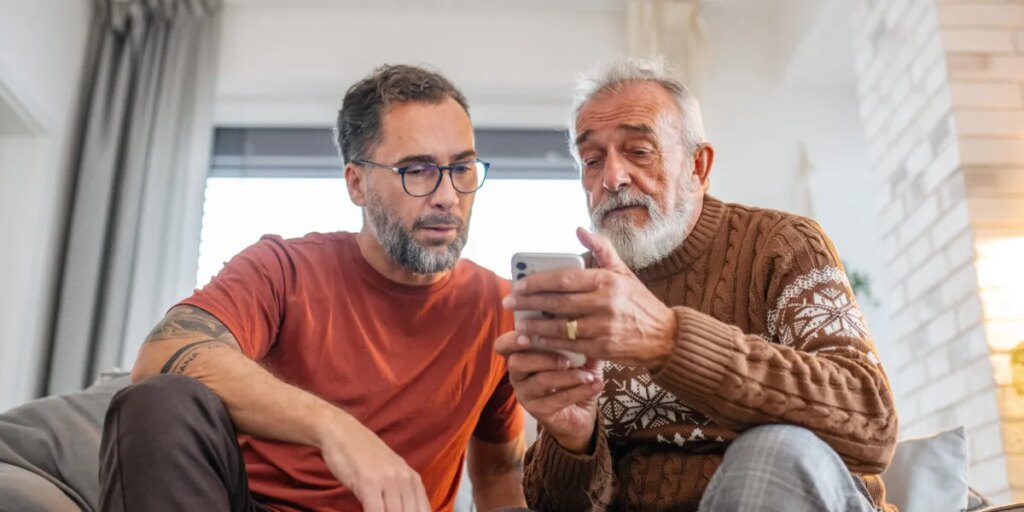 ‘Just really shocking’: One of America’s top Social Security advisors is unsettled by how many people are withdrawing early