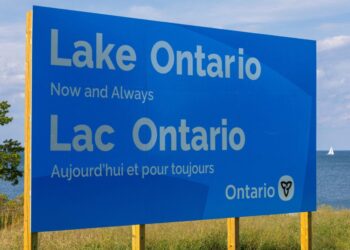Google unveils ‘Lake America’ for U.S. users