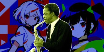 Spotify and YouTube Profiles of Legendary Jazz Musicians Hijacked by AI Waifu Spam