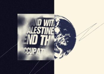 The Apocalyptic Style in Woke Thinking