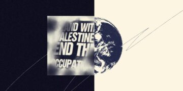 The Apocalyptic Style in Woke Thinking