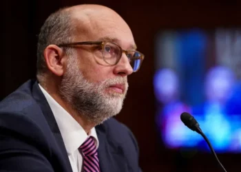 Trump watchdog accused of providing ‘air cover’ for company that burned customers