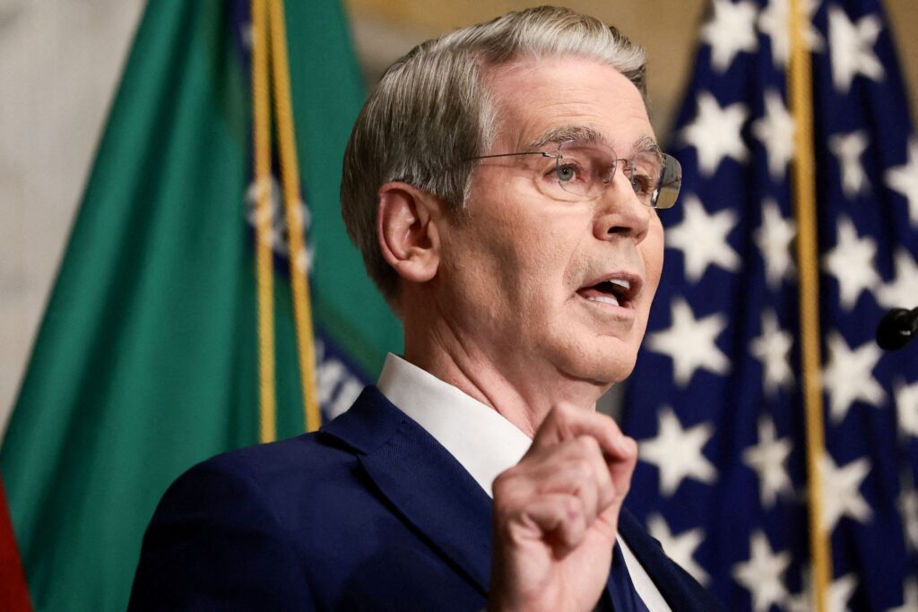Iran, accustomed to sanctions, cites pain of new U.S. pressure but doesn’t bend