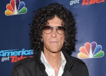 ‘The Howard Stern Show’ to Start Streaming on HBO Max in September