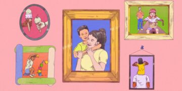 How to Raise Resilient Children
