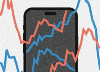 Why the Times/Siena Poll Isn’t Hanging Up the Phone