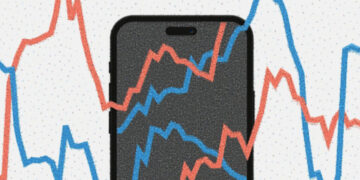 Why the Times/Siena Poll Isn’t Hanging Up the Phone
