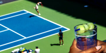 The U.S. Open Can’t Go On Like This