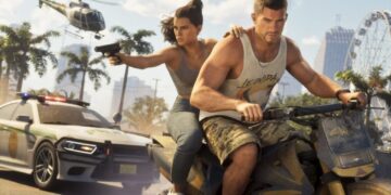 Netflix’s GTA 6 Trailer Premiere Saw 24% Increase in App Downloads for Streamer