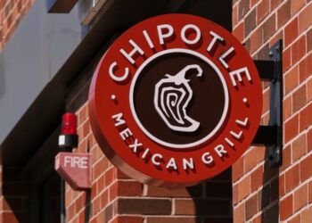 Chipotle brings back a classic main meat with a tasty twist — plus a brand new side dish