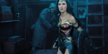 Gal Gadot Explains Her Wonder Woman Exit: ‘The Henry Situation Was Not Being Handled Elegantly’