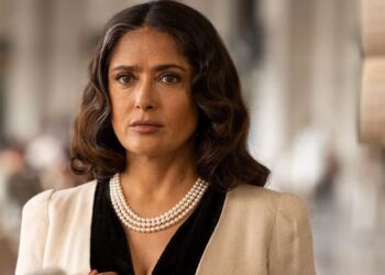 Tyler Perry-Produced ‘Otra’ to Open NY Latino Film Festival