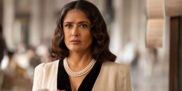 Tyler Perry-Produced ‘Otra’ to Open NY Latino Film Festival