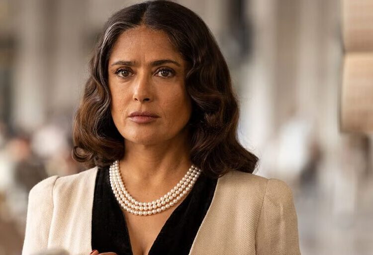 Tyler Perry-Produced ‘Otra’ to Open NY Latino Film Festival