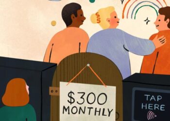 Welcome to the September issue of The Highlight