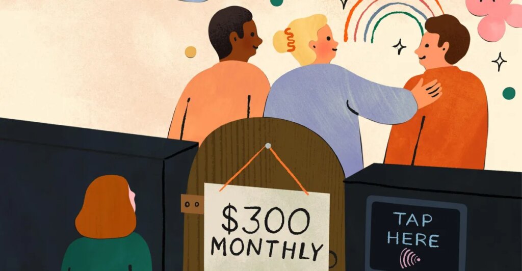 Welcome to the September issue of The Highlight