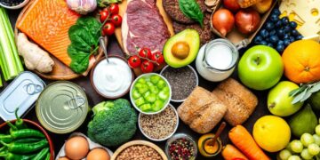 4 Easy Ways to Start the Mediterranean Diet
