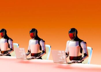 X’s AI tool Grok now allows users to buy or lend crypto with MoonPay integration