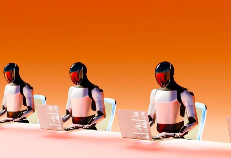X’s AI tool Grok now allows users to buy or lend crypto with MoonPay integration