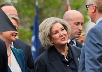 ‘Shaky object permanence’: Insiders link Trump chaos to unlearned ‘peekaboo’ skill