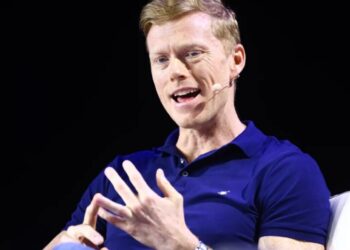 The end of the driver’s license: Uber exec calls car ownership ‘the most inefficient asset’ and says no one will need one in 15 to 20 years