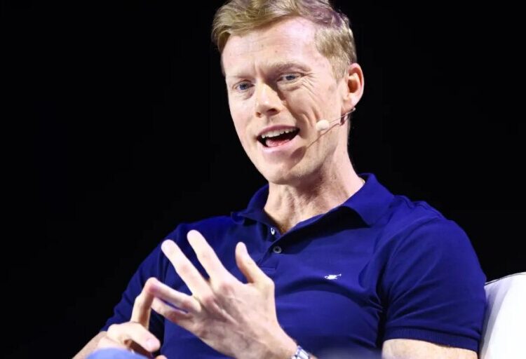 The end of the driver’s license: Uber exec calls car ownership ‘the most inefficient asset’ and says no one will need one in 15 to 20 years