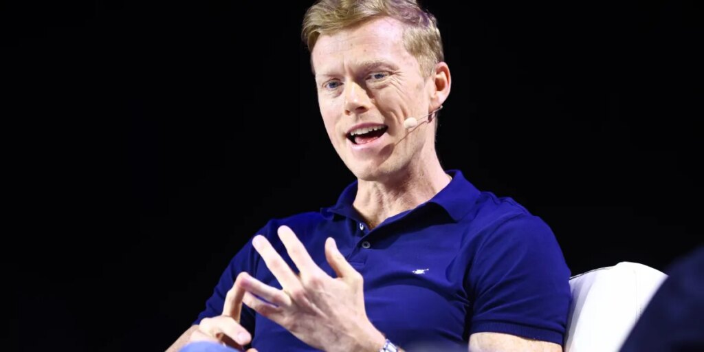 The end of the driver’s license: Uber exec calls car ownership ‘the most inefficient asset’ and says no one will need one in 15 to 20 years