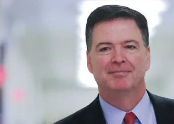 Trump leak hunt leaps forward with revived grand jury action in major revenge case