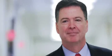Trump leak hunt leaps forward with revived grand jury action in major revenge case