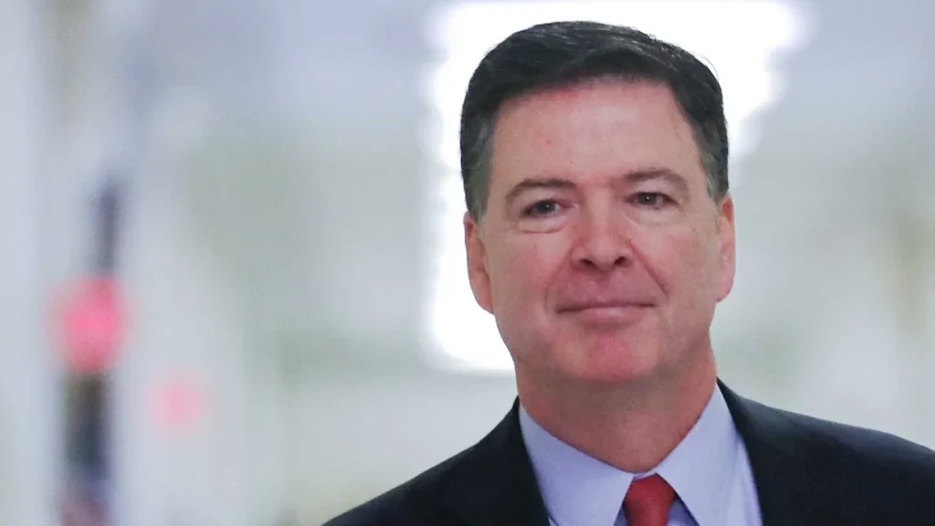 Trump leak hunt leaps forward with revived grand jury action in major revenge case