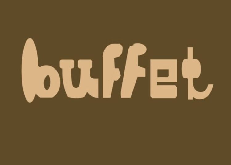 Gourmet Revival Rebrands as Buffet After Condé Nast Lawsuit