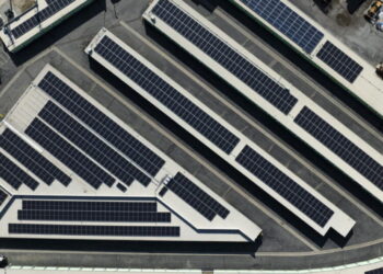 Solar power for renters would get easier with two bills now on the governor’s desk