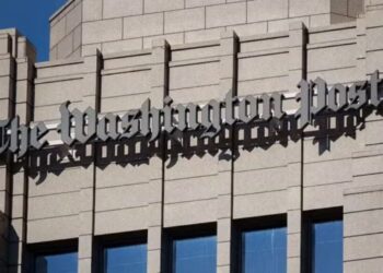 Washington Post Columnist Slams ‘Traitor’ Pentagon Source Leaking Hegseth Meetings to Paper
